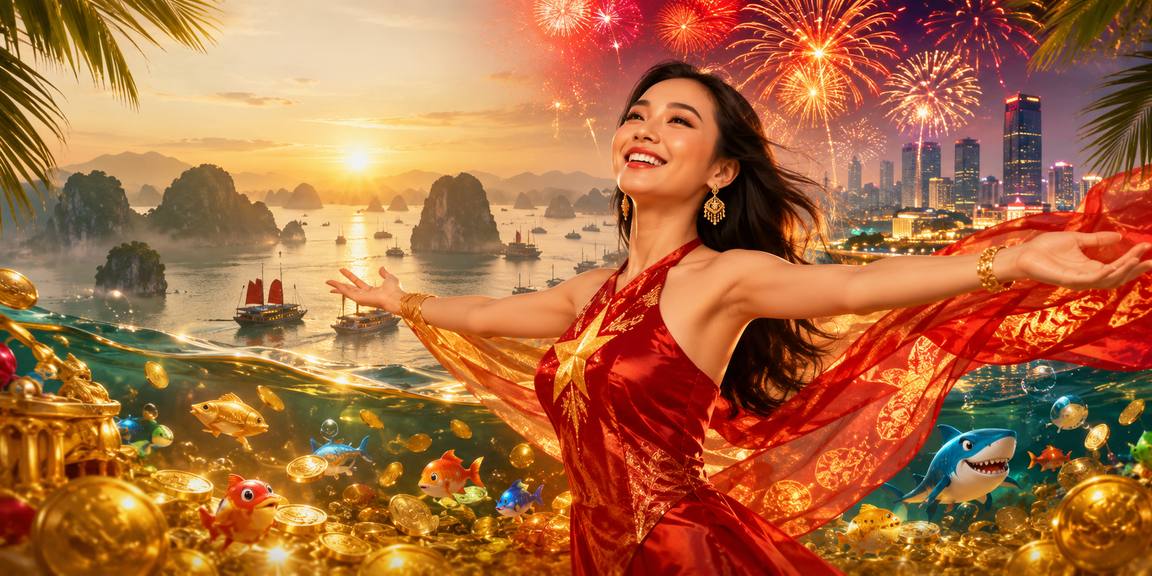 8kbet0 Viettel Money Sic Bo