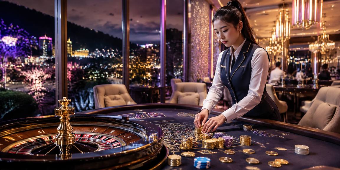 8kbet0 Quy định tài khoản và điều khoản tại 8kbet0