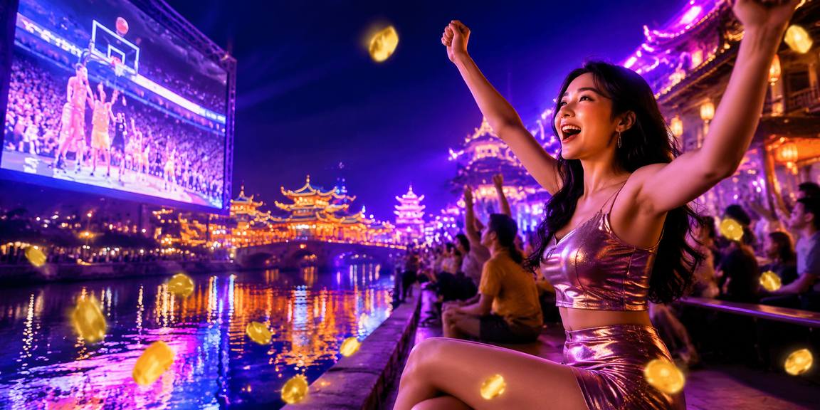 8kbet0 Truy cập 8kbet0 trên điện thoại trong 3 bước