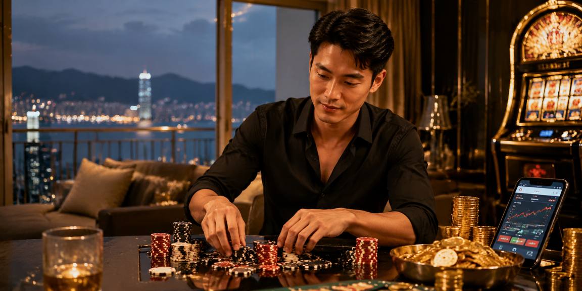 8kbet0 Phuong Hoang Turbo – Vòng Quay Không Chờ Đợi