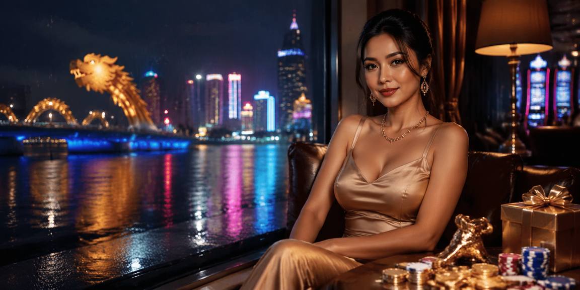 8kbet0 Viettel Money Bắn Cá